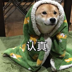 DƬ